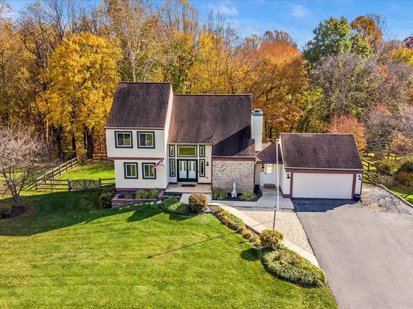 2915 Loch Haven Ct, Ijamsville, MD 21754