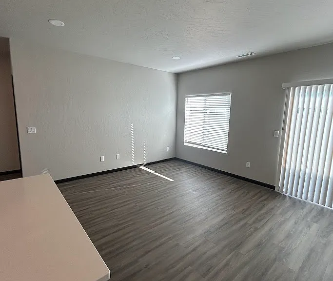 6408 Sandstone Dr #2 — Photo 9