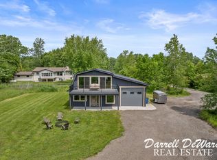 2108 84th St SE, Caledonia, MI 49316