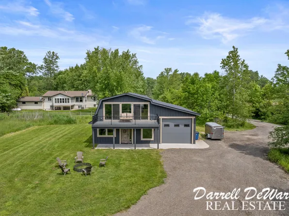 2108 84th St SE, Caledonia, MI 49316