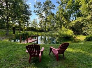 3767 Wood Glen Dr #6 & 7, Morganton, NC 28655