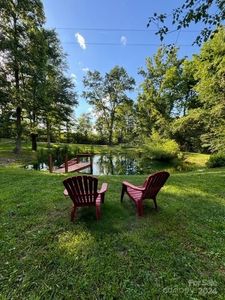 3767 Wood Glen Dr #6 & 7, Morganton, NC, 28655