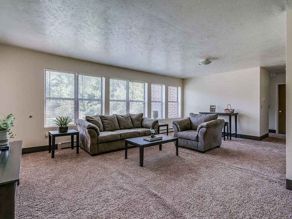 A space that adapts to your lifestyle