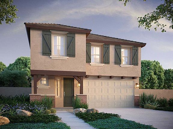 3rd image of 1037 S 151st Ln #Mqz79m