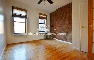 Rented by GPS Realty NYC