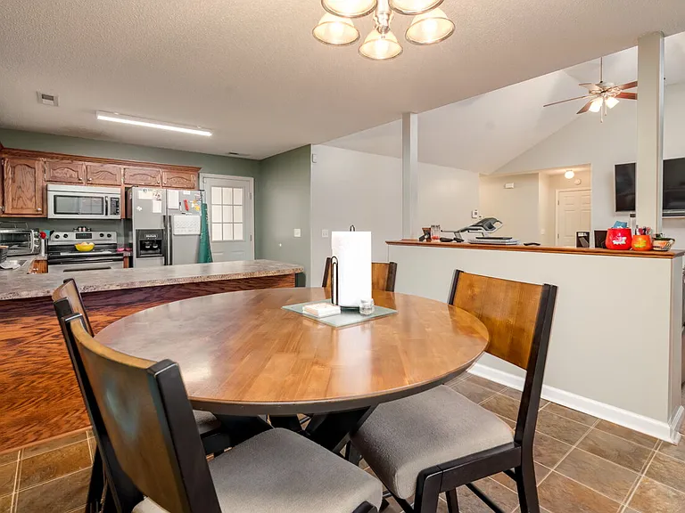 3491 Traditions Pl — Photo 7
