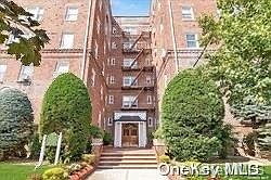 1st image of 55 Grand Avenue #3C