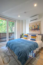 Rented by GTM Property Group 