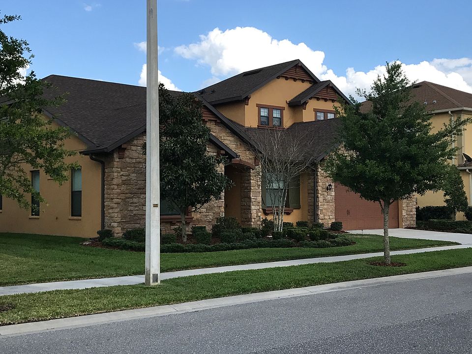 2nd image of 32068 Pinfeld Dr