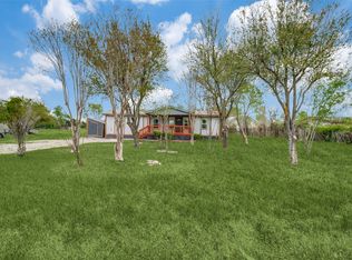 9695 Olive St, Princeton, TX