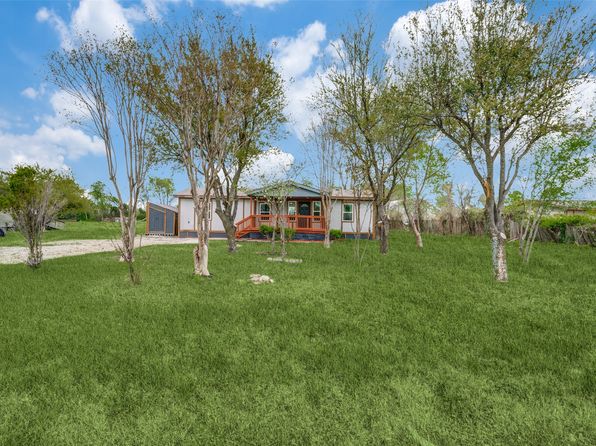 9695 Olive St, Princeton, TX 75407