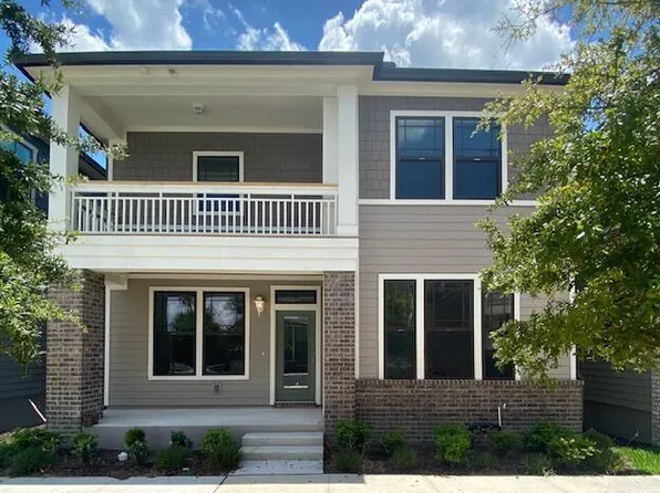 2945 FLEUR Lane, Jacksonville, FL 32205