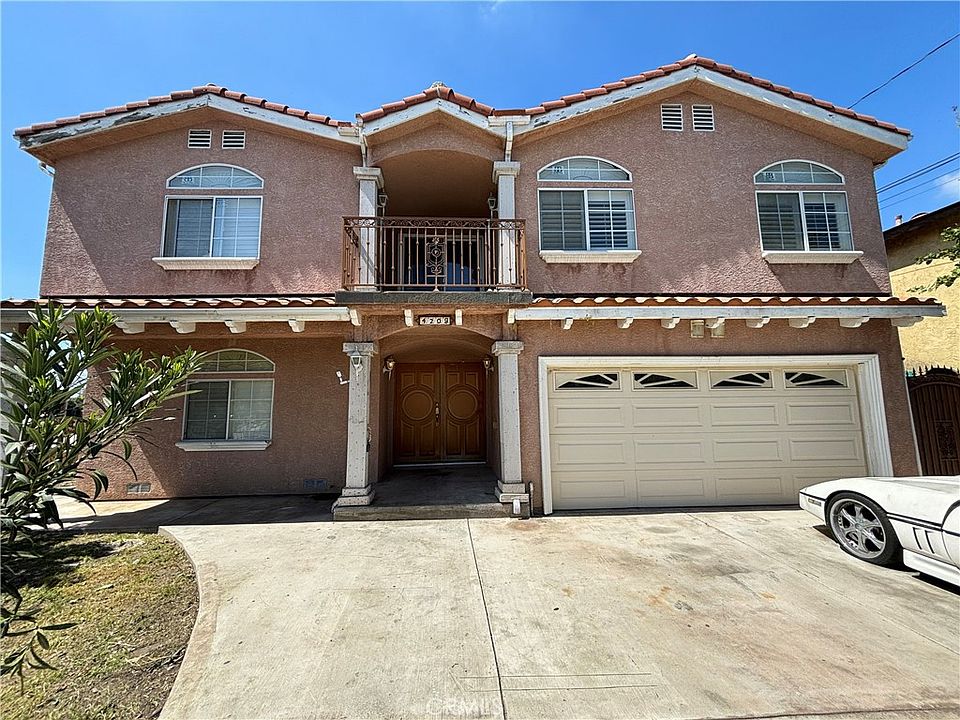 1st image of 4209 Acacia Ave