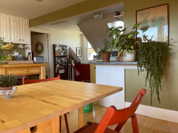 (undisclosed Address)