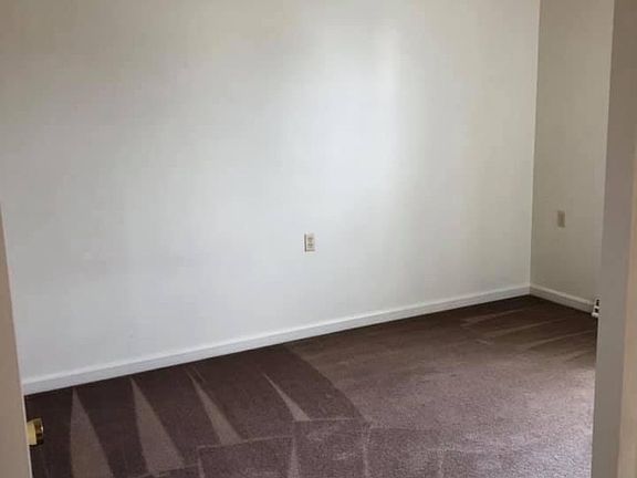5th image of 26 Antler Ln #26
