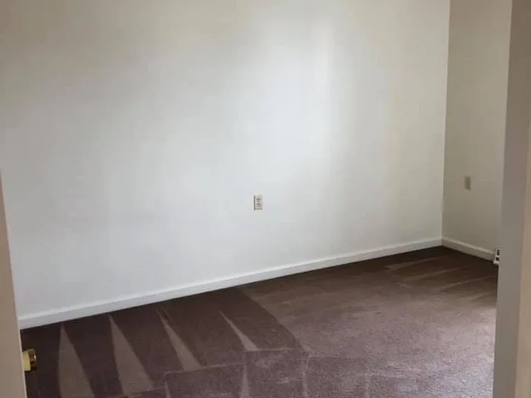 26 Antler Ln #26 — Photo 5