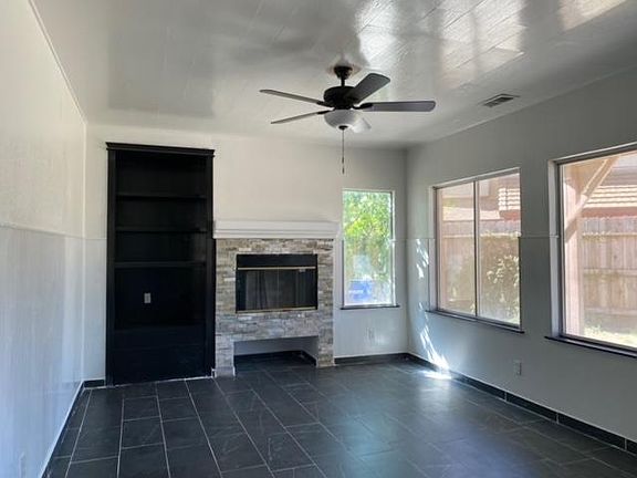 5th image of 5112 Passito Ct