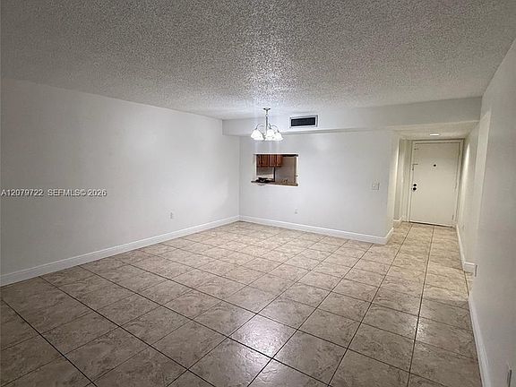 2nd image of 8415 SW 107th Ave APT 119W