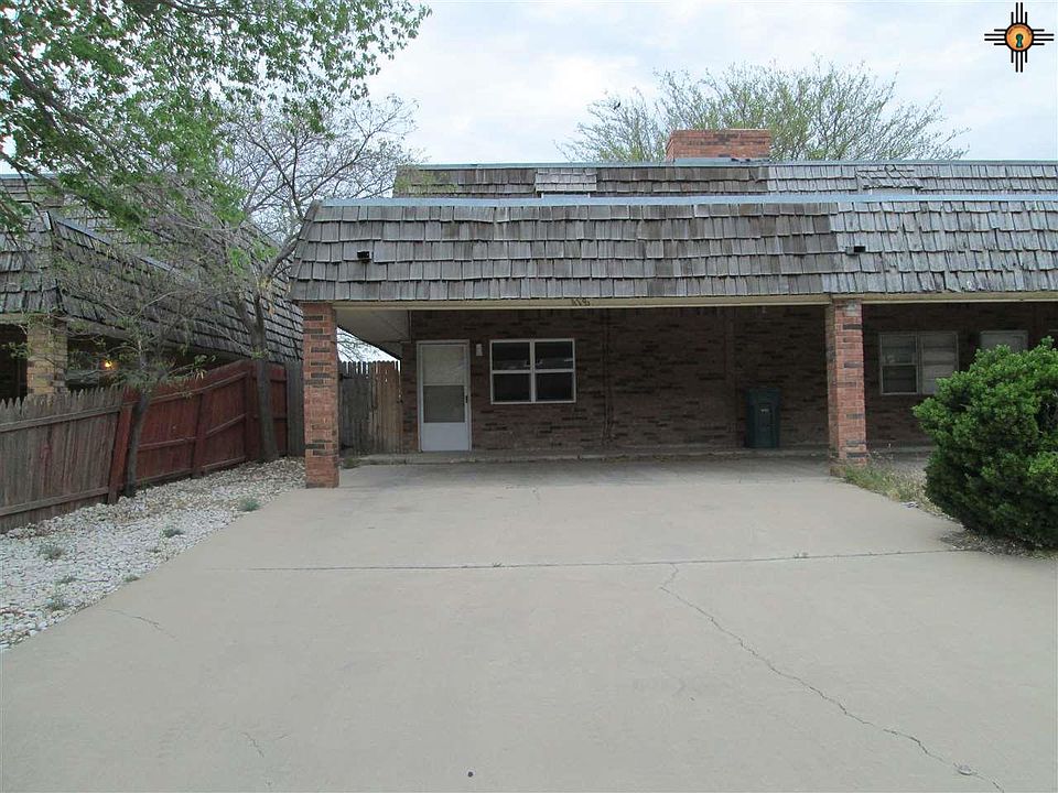 1st image of 418 W Kiowa Ave