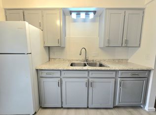 1746 Cromwell Dr APT 3, Akron, OH 44313