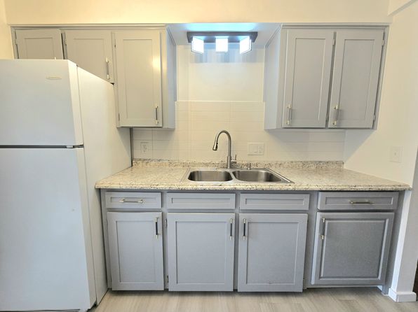 1746 Cromwell Dr APT 3