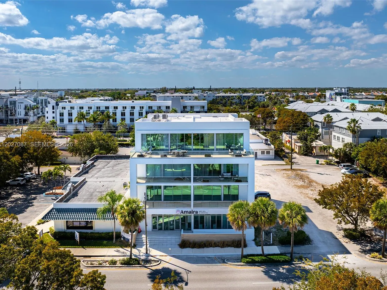 Delray Town Of — Photo 1