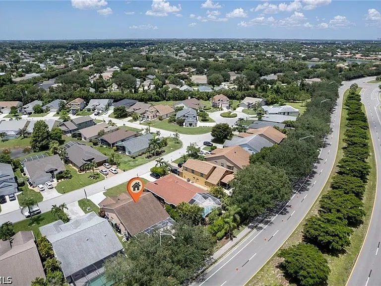 17791 Castle Harbor Dr — Photo 30