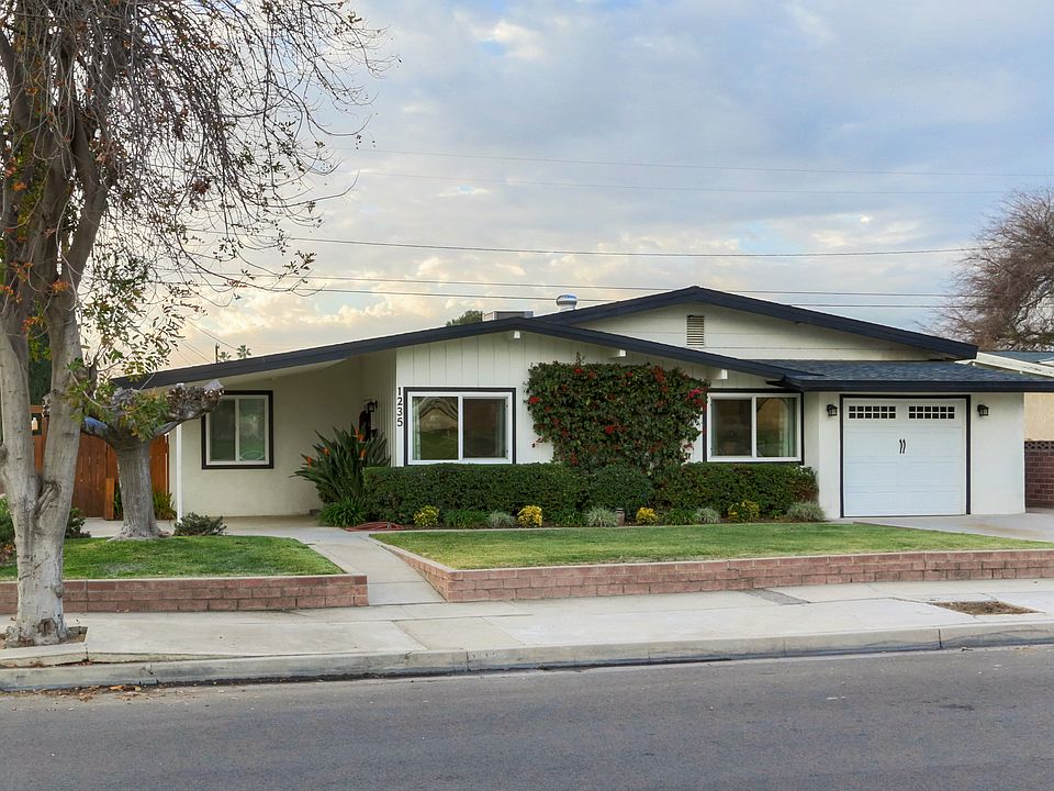 2nd image of 1235 Occidental Dr