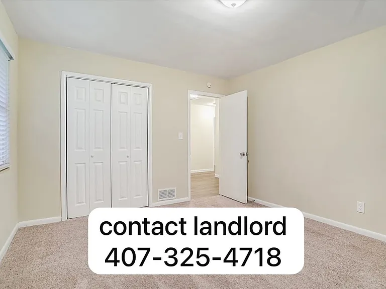 4958 Scotts Creek Trl #1 — Photo 8