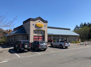 1500 Anna Sparks Way, McKinleyville, CA 95519