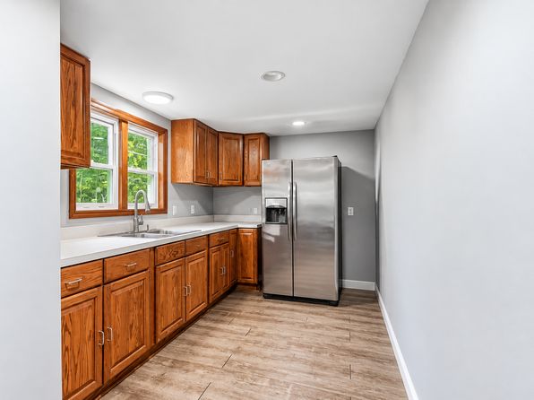 5 Creekview Ave