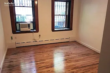 Rented by Sotheby's International Realty