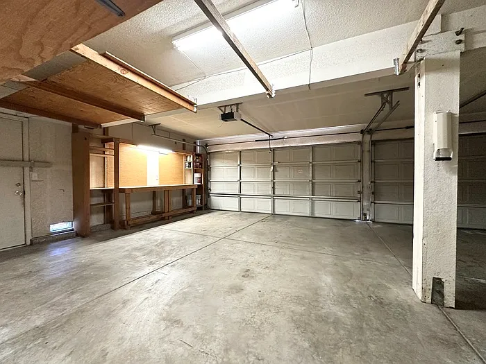 8547 Morning Skye Way — Photo 36