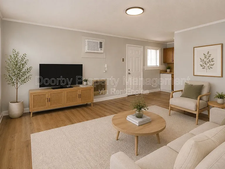 2113 Ocoee St #2113 — Photo 3