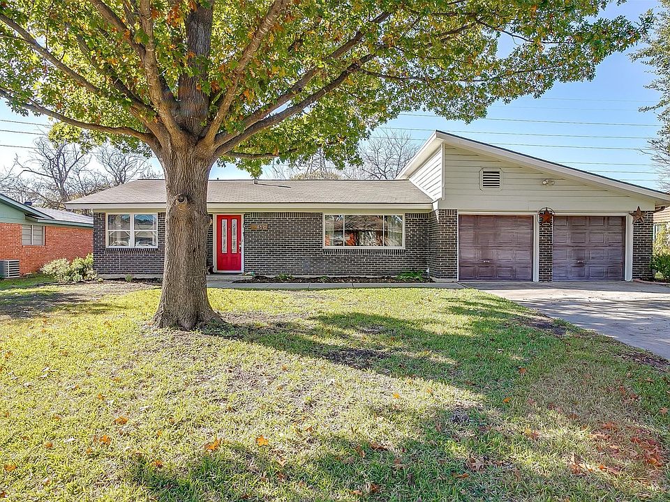 1st image of 4616 Owendale Dr