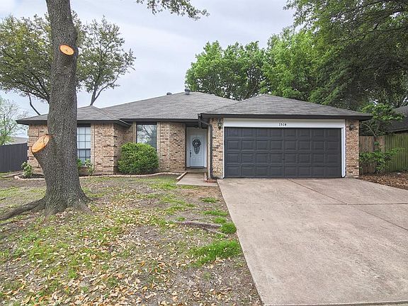 4th image of 1514 Endicott Dr