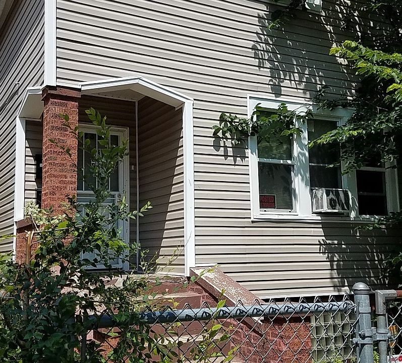 1st image of 8238 S Saginaw Ave