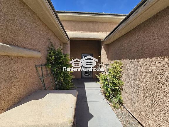 4th image of 3615 Villa De Paz Ct