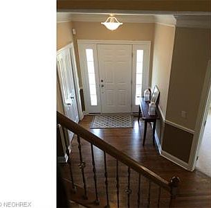 1st image of 5661 Abbyshire Dr