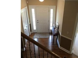 5661 Abbyshire Dr, Hudson, OH 44236