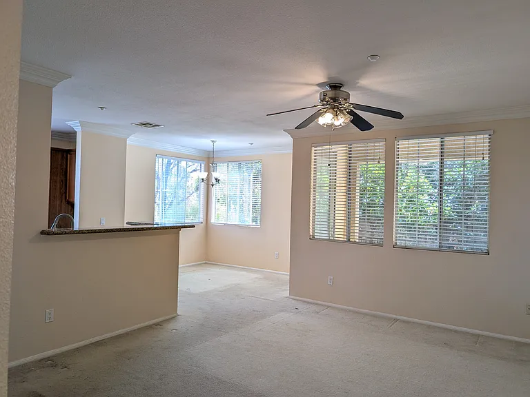 3855 Elijah Ct #728 — Photo 3