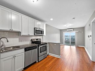9 Needhams Landing Rd #17347728, Lynn, MA 01905