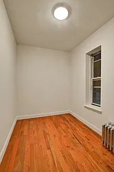 Rented by Creed Realty Group