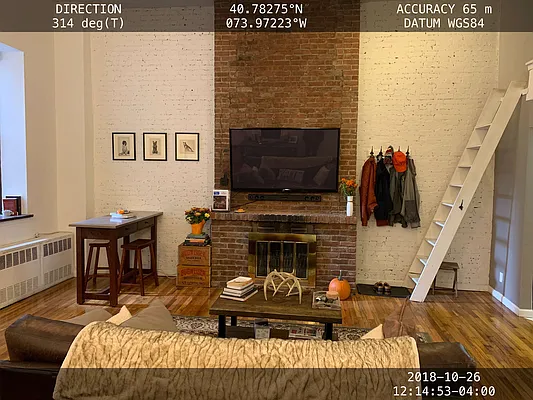 Rented by America Mecca Realty LLC | media 53