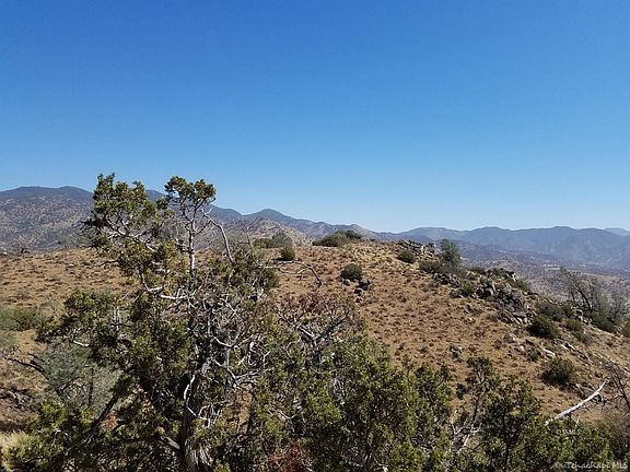 3rd image of Big Spgs