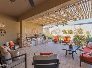 18114 W Desert Sage Dr, Goodyear, AZ 85338