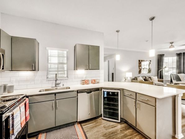 4600 N Josey Ln #3314