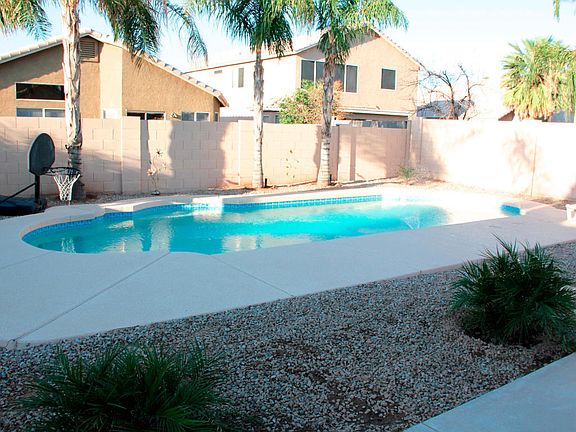 3rd image of 7510 E Naranja Ave