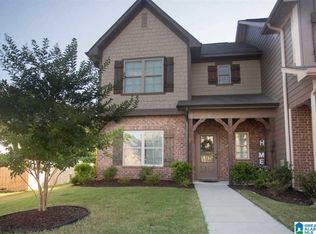 4360 Ridgemont Cir, Birmingham, AL 35244