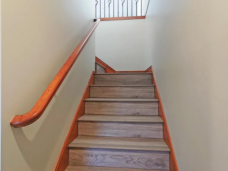 8006 Cartier St #2F — Photo 4